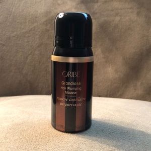 Oribe Grandiose Hair Plumping Mousse